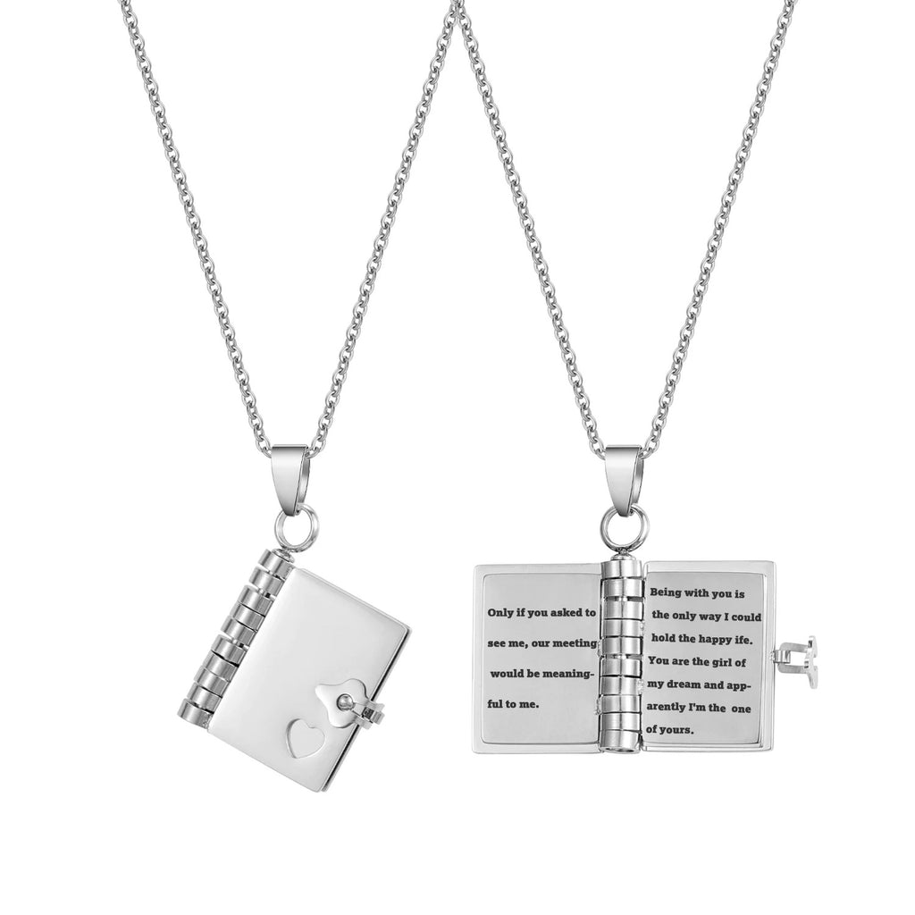 Customized Necklace